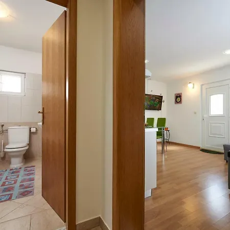 Ugrina Appartement