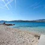 Ugrina