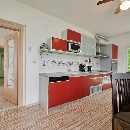 Ugrina Apartamento Trogir